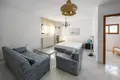 Вилла 4 комнаты 210 м² Megali Panagia, Греция