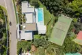 7 bedroom house 1 240 m² Spain, Spain