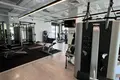 Mieszkanie 3 pokoi 96 m² Tel-Awiw, Izrael