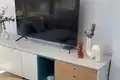 Apartamento 3 habitaciones 142 m² Calpe, Španjolska