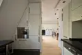 Apartamento 3 habitaciones 100 m² en Varsovia, Polonia