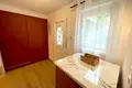 Adosado 2 habitaciones 72 m² Kontokali, Grecia