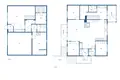 Haus 5 zimmer 164 m² Toivala, Finnland