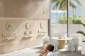 Appartement dans un nouvel immeuble Ra1n Residence Object1