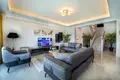 Maison 4 chambres 290 m² Kayakoy, Turquie