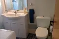 Adosado 2 habitaciones 65 m² Torrevieja, Španjolska