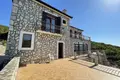 Villa 8 Schlafzimmer 510 m² Lustica, Montenegro