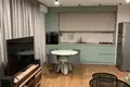 Wohnung 2 zimmer 58 m² in Tiflis, Georgien