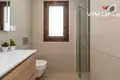 Вилла 3 спальни 138 м² Finestrat, Испания