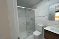 Квартира 3 комнаты 108 м² Торревьеха, Испания