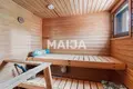 Таунхаус  Район Коувола, Финляндия