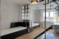 3 room apartment 91 m² Minsk, Belarus