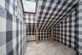 House 130 m² Warsaw, Poland