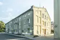 Apartamento 2 habitaciones 55 m² Lodz, Polonia