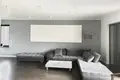 Haus 300 m² Buschdorf, Polen