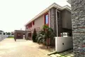 Dom 4 pokoi  La, Ghana