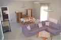 3 bedroom house 127 m² Doukades, Greece