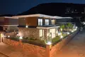 5 bedroom villa 250 m² Kusadasi, Turkey