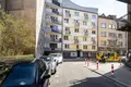 Mieszkanie 2 pokoi 64 m² Kraków, Polska