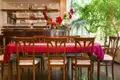 Hotel 1 700 m² in Sveti Stefan, Montenegro