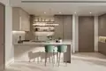 Appartement 4 chambres 157 m² Mina Al arab, Émirats arabes unis
