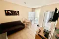 Apartamento 3 habitaciones 65 m² Nesebar, Bulgaria