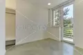Mieszkanie 2 pokoi 69 m² Zagrzeb, Chorwacja