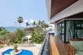 Kondominium 2 Schlafzimmer  Pattaya, Thailand