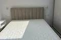 Villa de 4 dormitorios 259 m² Siviri, Grecia