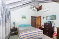 Apartment  Honduras, Honduras
