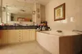 Villa 4 chambres 550 m² Alicante, Espagne