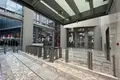 Pomieszczenie biurowe 1 789 m² Moskwa, Rosja