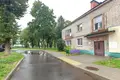 Appartement 2 chambres 43 m² Balsavik, Bélarus