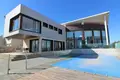 4 bedroom Villa 515 m² Cartagena, Spain