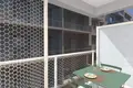 Mieszkanie 2 pokoi 44 m², Francja