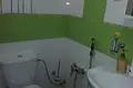 Mieszkanie 3 pokoi 62 m² Odessa, Ukraina