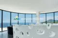 6-Schlafzimmer-Villa 1 150 m² Krimovice, Montenegro