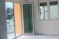Wohnung 1 Schlafzimmer  Rafailovici, Montenegro
