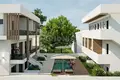 1 bedroom apartment 35 m² Municipality of Kallithea, Greece
