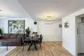 Mieszkanie 3 pokoi 98 m² Torrevieja, Hiszpania