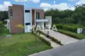 3 bedroom house 257 m² Batey El Soco, Dominican Republic