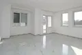 Casa 11 habitaciones 410 m² Serik, Turquía