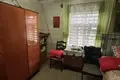 Дом 51 м² Мётченский сельский Совет, Беларусь