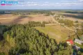 Parcelas  Madziunai, Lituania