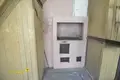 Дом 61 м² Негорельский сельский Совет, Беларусь