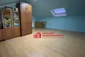 Maison 282 m² Hrodna, Bélarus