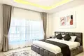 2 bedroom house  Nong Prue, Thailand