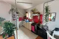 Wohnung 46 m² Stadt Zagreb, Kroatien