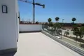 3-Schlafzimmer-Villa 194 m² Pilar de la Horadada, Spanien