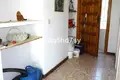 4 bedroom house 123 m² Mijas, Spain